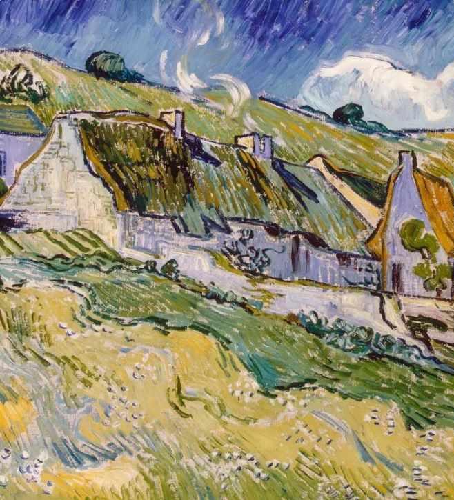 [Умные люди] Коллекционеры старой Москвы (Никита Брусиловский)