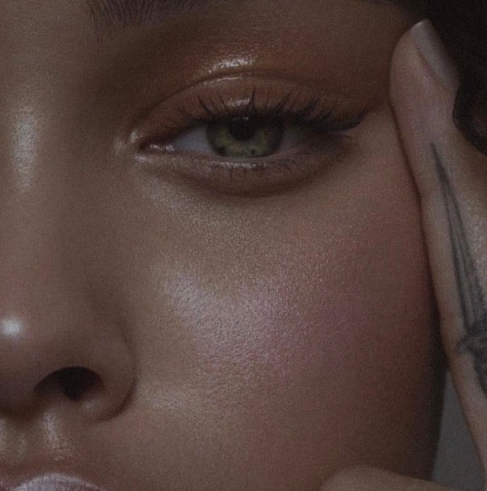 Взгляд (Злата Сухорукова)