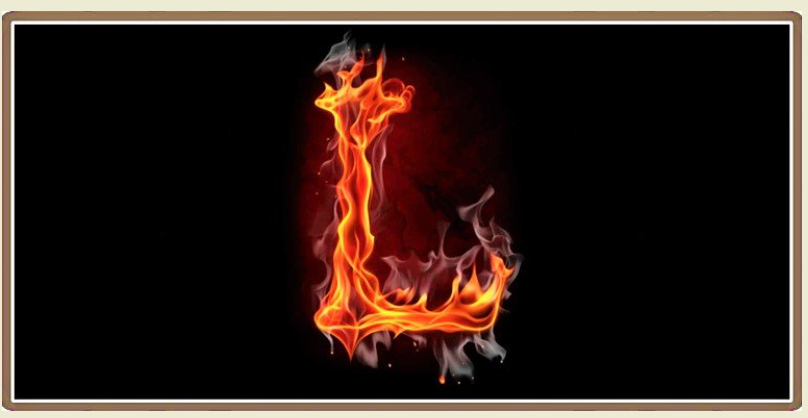 Энергетическая настройка. Магический Воин (Лавиния Сина Шендрей)