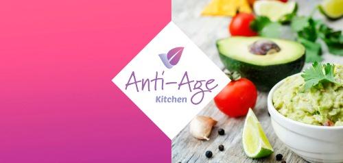 [leonov_chef] Anti-Age-кухня. Базовый 2019 (Сергей Леонов, Анжелика Дюваль)