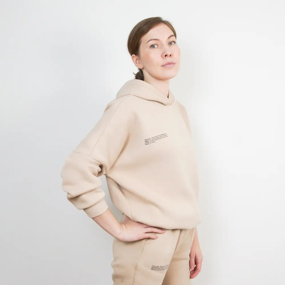 [puzzlebrain] Аскезы: духовная практика самоочищения (Надежда Бачина)