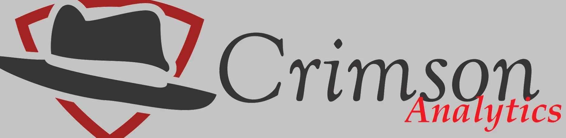 [Sponsr] Подписка Кофе с банкиром. Март 2024 (Иван Данилов)