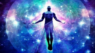 Самовнушение в самоисцелении! Техники освобождения от психосоматики (Денис Борисевич)