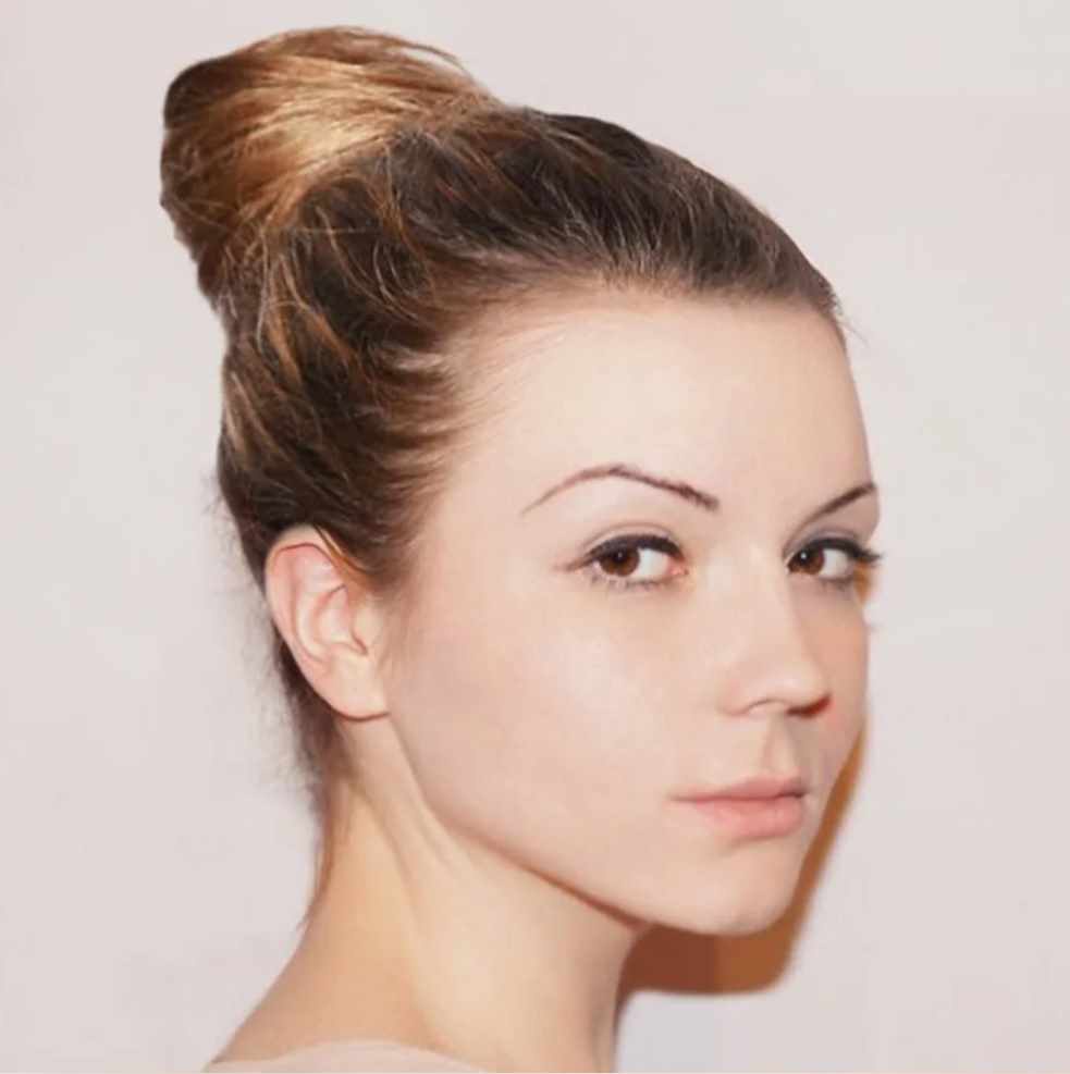 Секреты Биохакинга для омоложения + МК Омоложение рук (Этель Аданье)