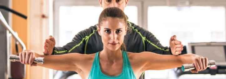 [FPA] Продление доступа к материалам курса Персональный фитнес-тренер (Дмитрий Калашников)