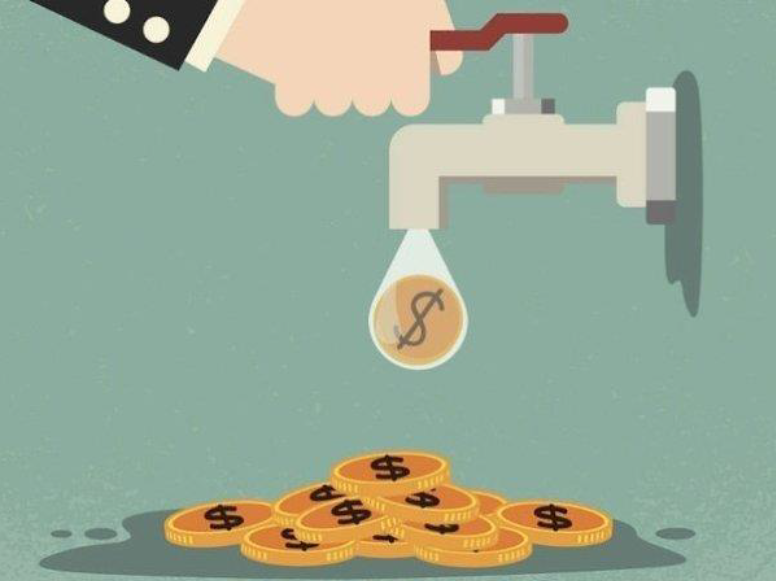 Гонконгский метод богатства (Елена Глазырина)