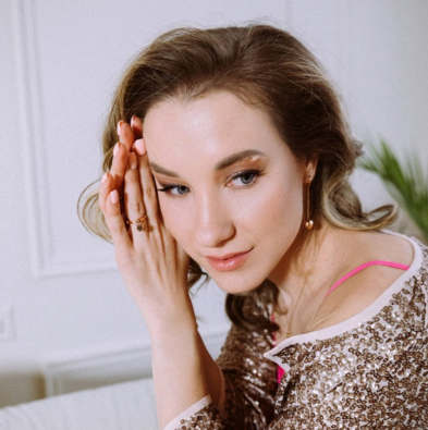 New Year Boom Pack - Коллекция воркбуков (Ольга Саленко)