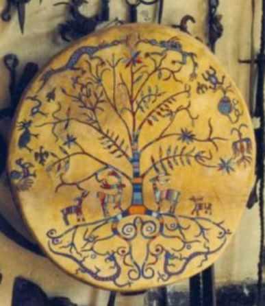 Ресурсы Рода и больших Систем для решения проблем и задач (Ирина Юр)