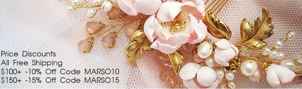 Магазин на Этси. Создание и продвижение (Vita Marso)