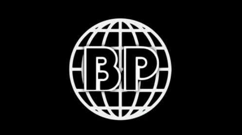 Smart Money. блок 2. Пакет все включено (brooksnporter)