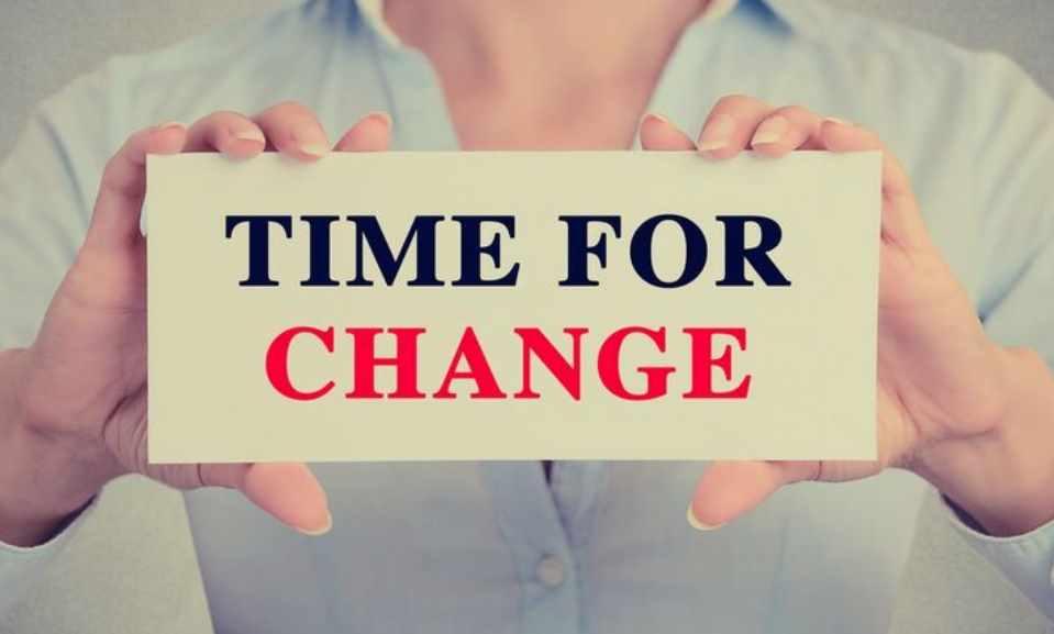 Арт-перезагрузка (Юлия Глухова)