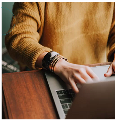 Профайлинг в социальных сетях (Моисеева Алла)