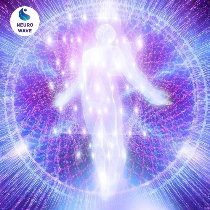 [Neuro-Wave] Заряд 220!