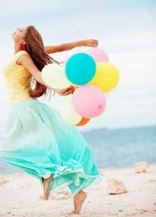 Сияние красоты и молодость лица: финальная подготовка к большому курсу (Светлана Сотникова)