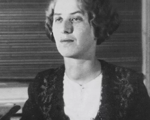 [Умные курсы] Лидия Чуковская. Хранитель и Немезида (Наталья Михайловская)