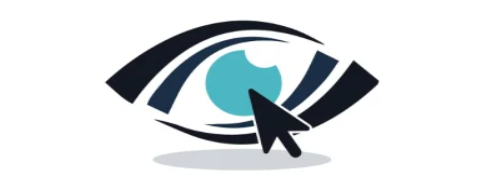 [wp-kama] Плагин Kama Postviews