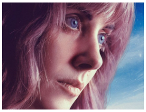 [EduNote] Истоки нашего безумия: травма, диссоциация, инопланетяне (Евгения Гайдученко, Мария Кутузов)