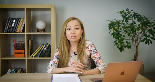 [Puzzlebrain] Как говорить, чтобы звучать красиво: техники и практики (Юлия Муратова)