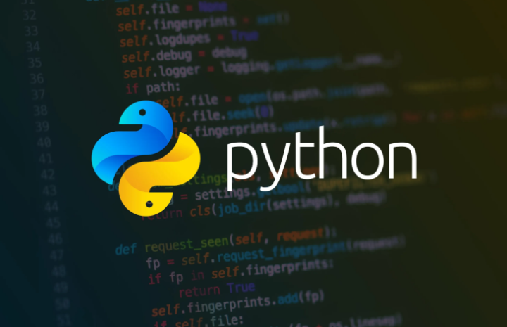 [software-testing] Программирование на Python для тестировщиков, 2015 (Алексей Баранцев)