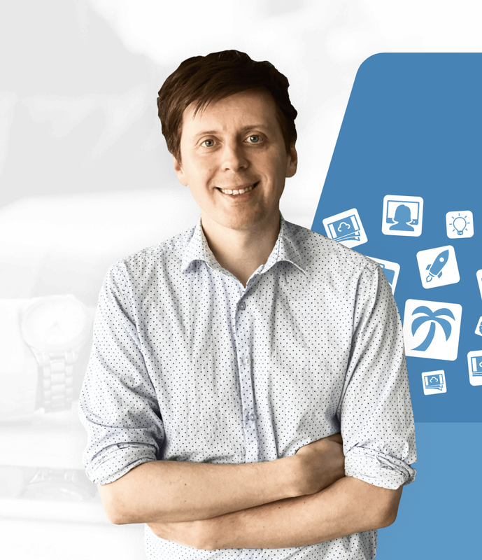 Удаленная работа. Быстро. Каждому. С оплатой в валюте (Михаил Зарубин)