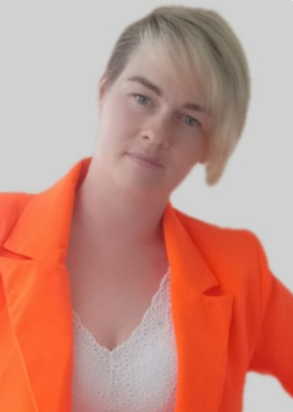 Где брать входящий трафик (Мирослава Родина)