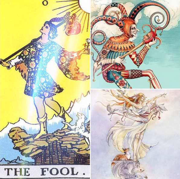 Модель Мира (Лида Павлова)(2016)