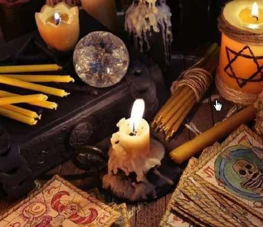 Сборник из 28 магических книг