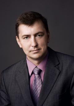 Лёгкая ТРИЗ для сильного мышления (Алексей Щинников)