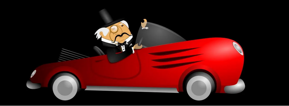 [sponsr] Продолжение №13. Школа капитализма, статьи (Олег Макаренко)