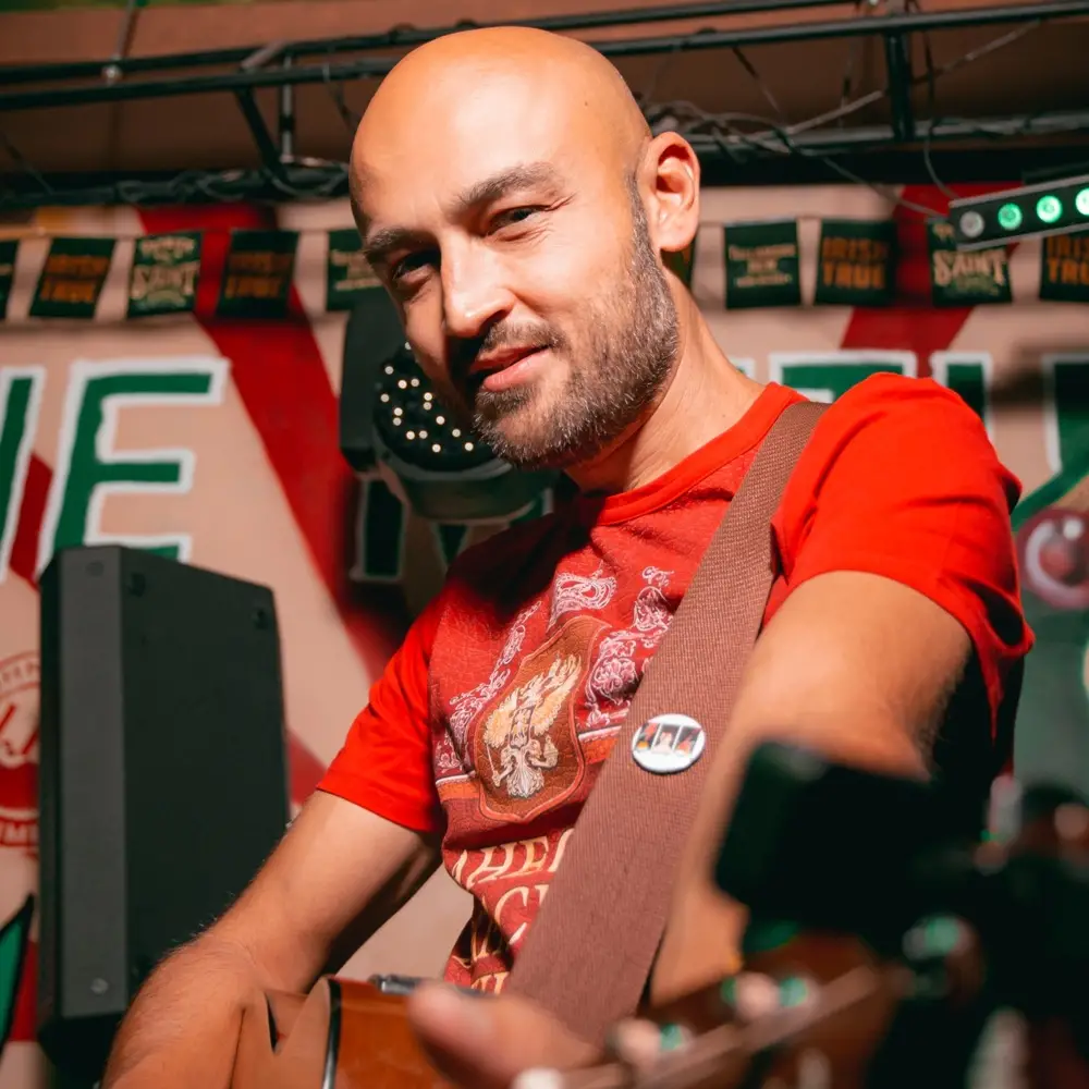 [puzzlebrain] Как начать вести прямые эфиры: советы успешного стримера (Виталий Дядюля)