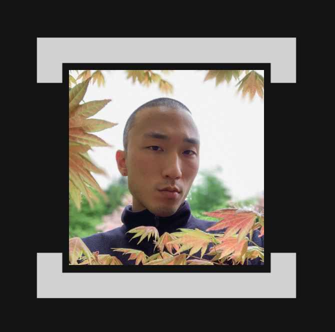 [Home of sound] Мастер-класс с Д. Дан. Прерывает последовательность для оптимального рабочего процесса Groove + Midi для живых эскизов (Д. Дан), фото 1 из 1.