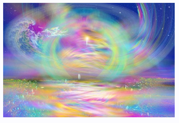 Серия базовых семинаров по системе Ведич (Игорь Русинов)