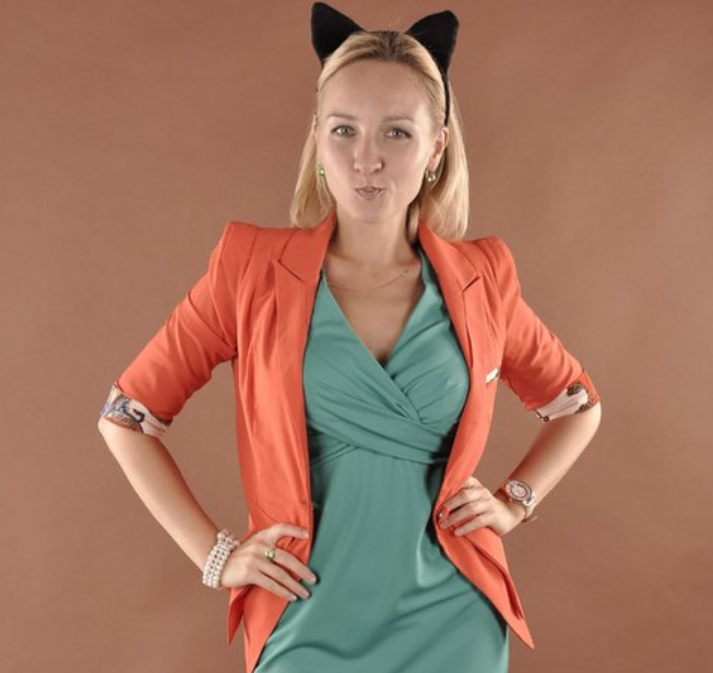 [Centrna5] Администратор учебного центра на отлично