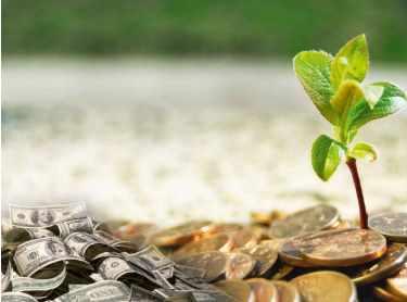 [EduNote] Денежный мешок (Артем Забалуев)