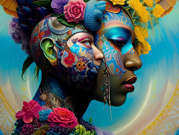 [EduNote] Ненависть к себе. Детоксикация преследующего объекта (Анастасия Дубас)