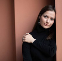 [EduNote] Теория развития К. Г. Юнга (Наталья Приймаченко)