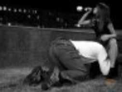 Три кита мужчиностроения 2. Цинизм (Алексей Тимофеев)