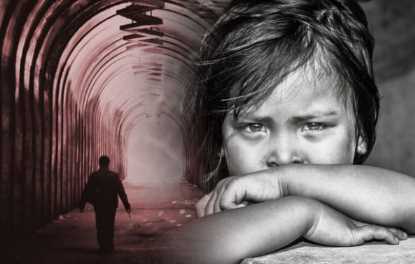 Запись вебинара «(НЕ)любимый папочка и другие мужчины. Как принять свои обиды и изменить отношения» (Эдгард Зайцев)