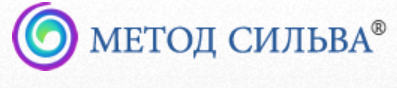 [Метод Сильва] Привлечение второй половинки
