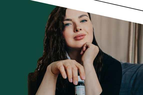 [the_nesya] Комплект 5 гайдов. Обновлённые (Инесса Генералова)