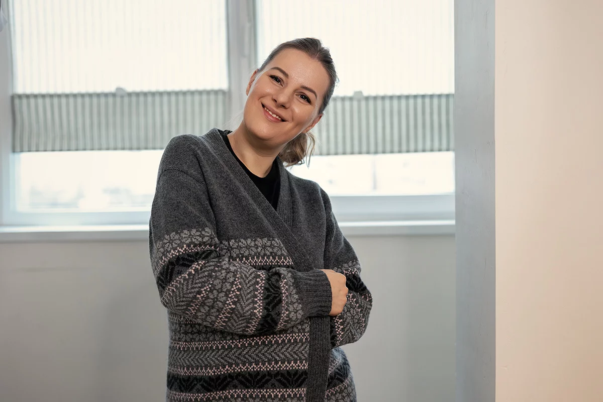 [flight_knit_eat_repeat] Жаккардовый карди (Елена Харлап)