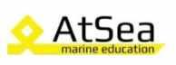 [AtSea] Пакет курсов №1. 74 курса (Александр Темников)
