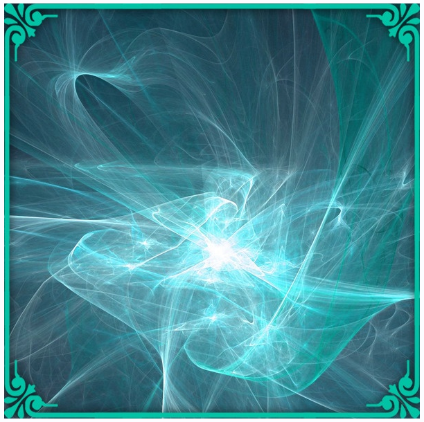 [Мир Атлантиды] Жрец Инитаксы (Лавка Товары в дорогу)