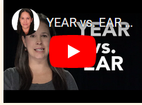 Американское произношение: The Rachel's English Guide (Rachel Smith)