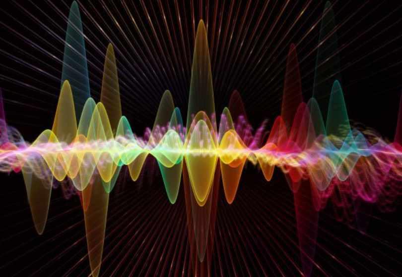 [Архэ] Как все это работает, вместе взятое (Алексей Семихатов)