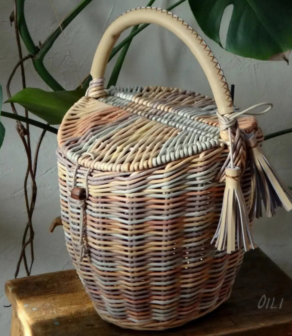 Пышечка (Ольга Рыжкова)