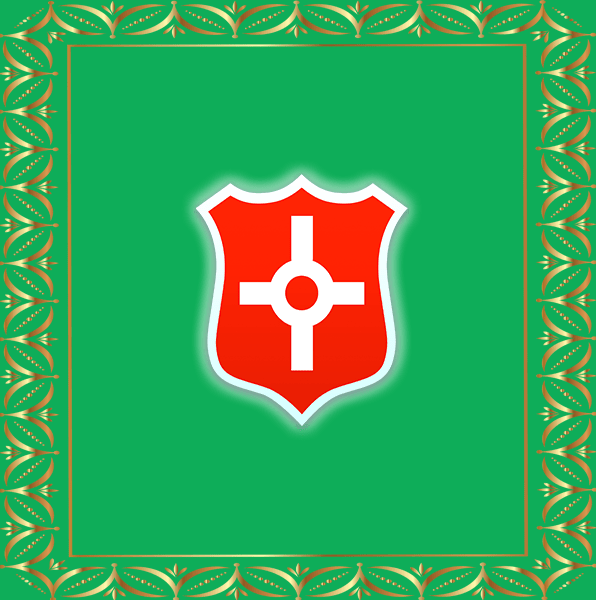 [Мир Атлантиды] Подавление роста клеток — аудио (Лавка Товары в дорогу)