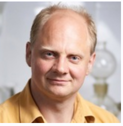 [Прямая речь] Химия с Денисом Жилиным. Онлайн-курс для школьников 9-11 лет. Июль (Денис Жилин)