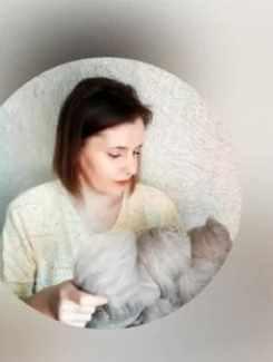 Вебинар экомех без флисов. Воздушно - пузырьковый мех (Наталья Островская)