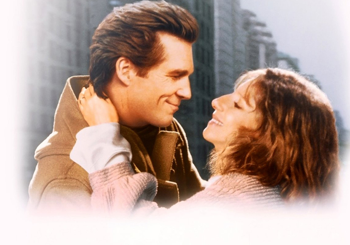 [EduNote] Взгляд. Фильм У зеркала 2 лица. Зачем нам любовь? (Светлана Москвитина)